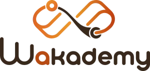 Wakademy