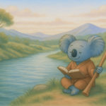 Ebook | The art of the Didgeridoo