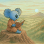 Ebook | Le secret des 7 souffles