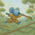 Formation | Au cœur du rythme