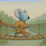 Formation | La passerelle