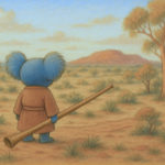 Formation | La voie des origines