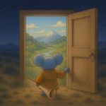 Formation | Le secret des 7 souffles