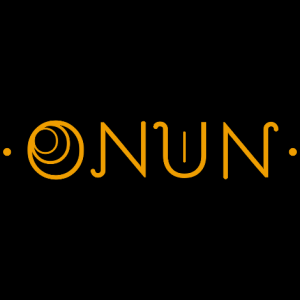 ONUN