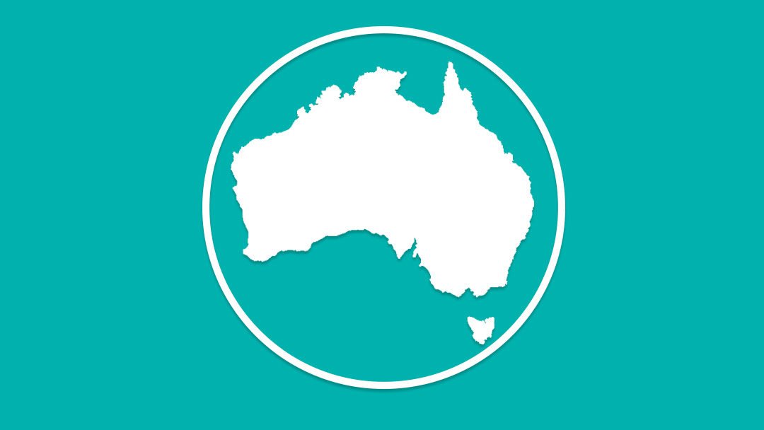 Populaire sites de rencontres Australie