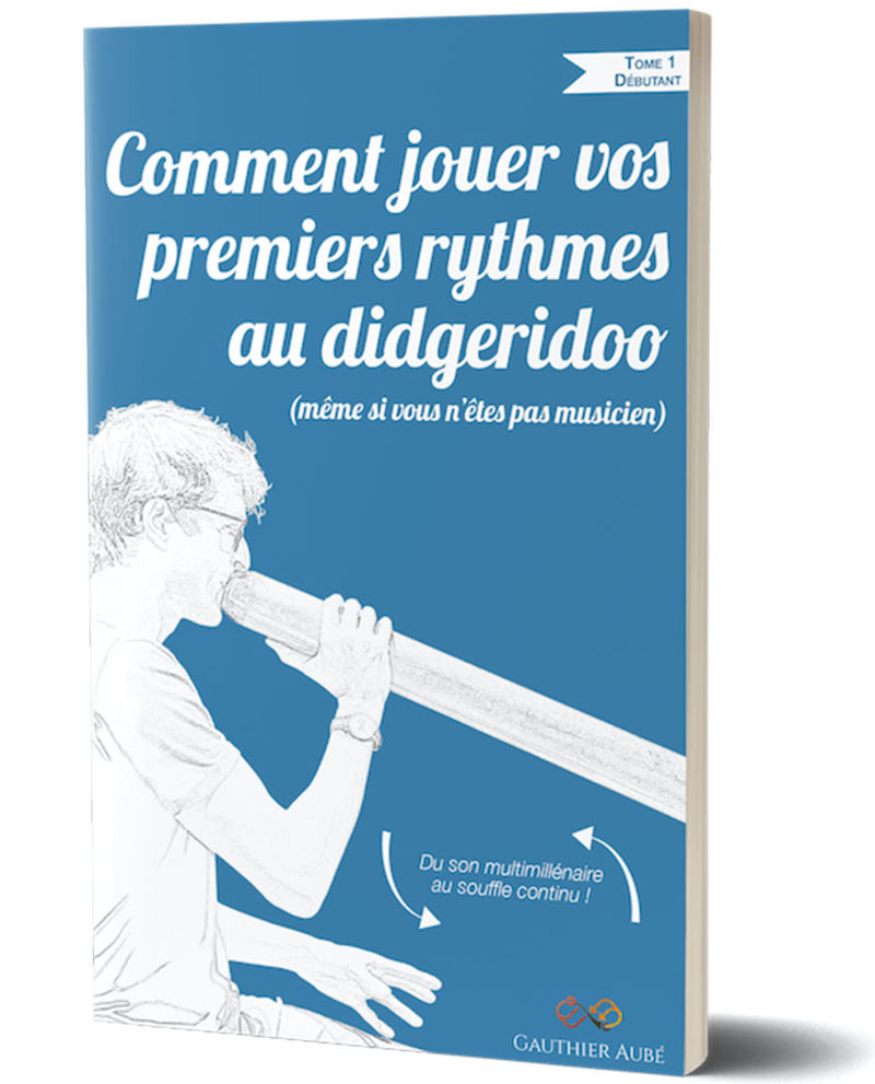 ebook-1-mockup