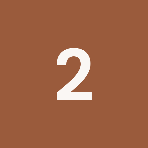 Avatar de 23rainita