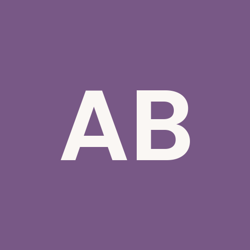 Avatar de alain-bel