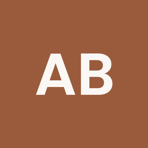 Avatar de Apache.bzh