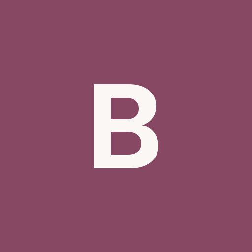 Avatar de Bertrand