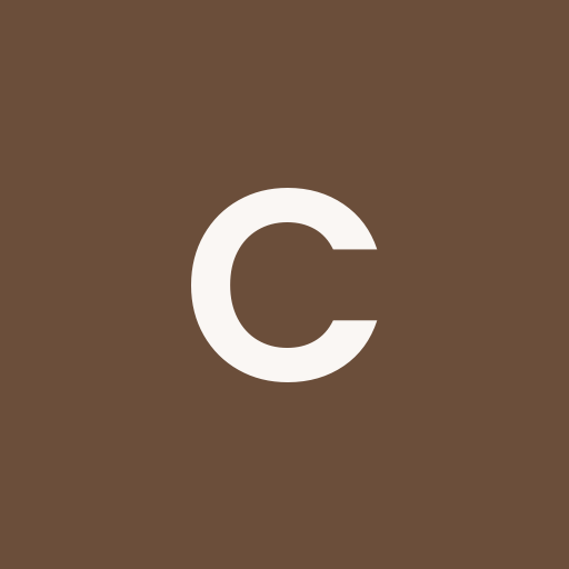 Avatar de Clement
