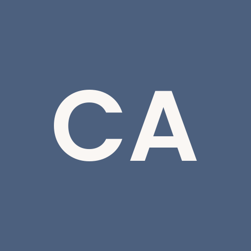 Avatar de Cédric Abeck