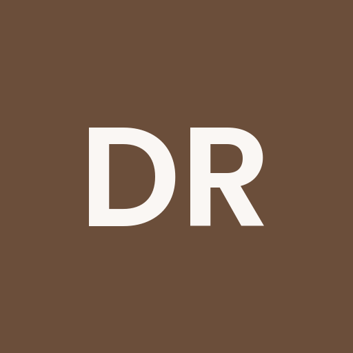 Avatar de daniel roussely