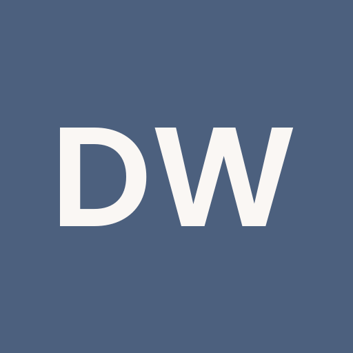 Doris Avatar