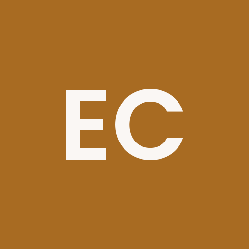 Avatar de Echo