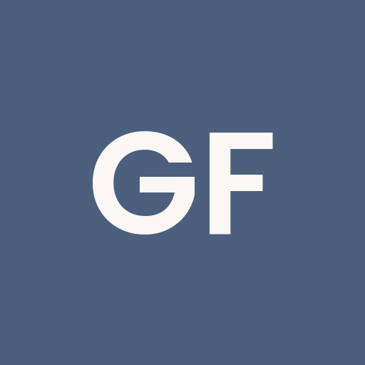Avatar de geoffroy Tengo Frio !