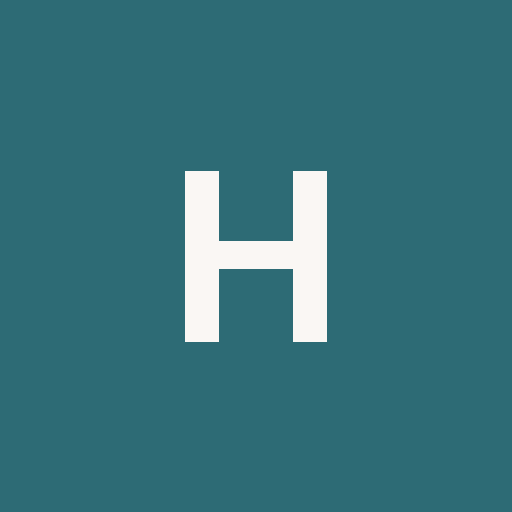 Avatar de hervé