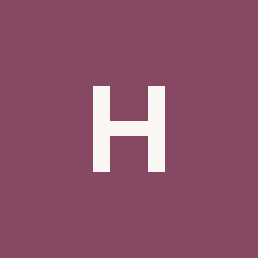 Avatar de Hoël