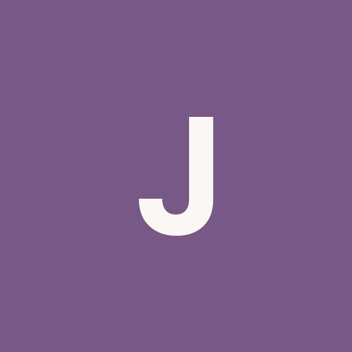 Avatar de Jean
