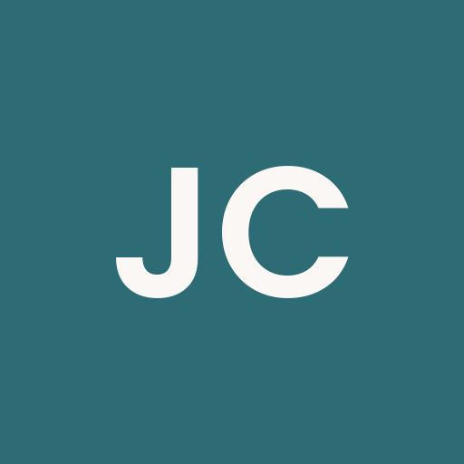 Avatar de Jean-Christophe