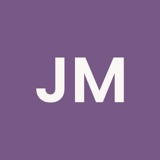 Avatar de Jean-Michel
