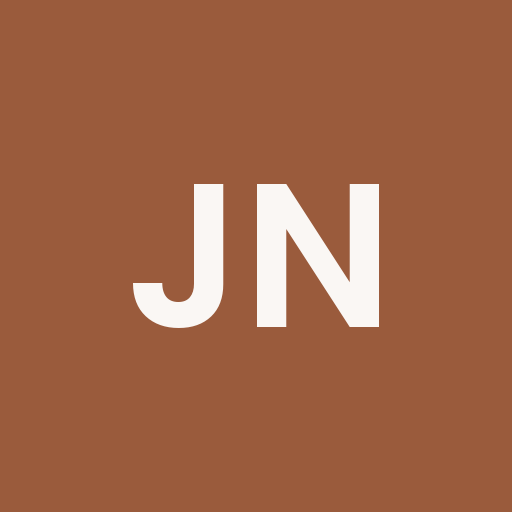 Avatar de Jean-Noël