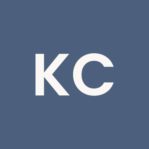 Avatar de Kevin Carrot