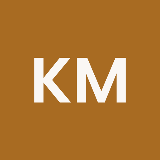 Avatar de karin.molho