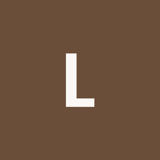 Avatar de Lucas