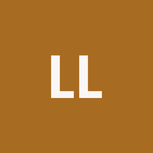 lise.lebas Avatar