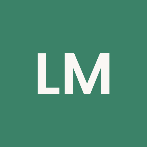 Avatar de Lorys Masson