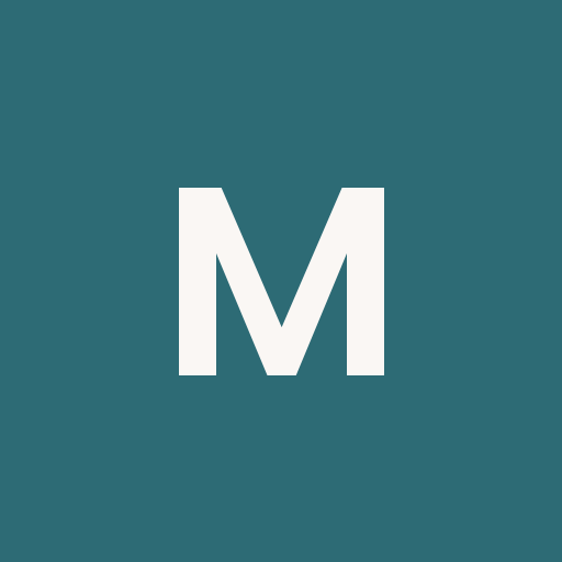 mazasjulien52 Avatar