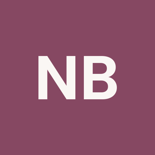 Avatar de NICOLAS BOUSSARDON