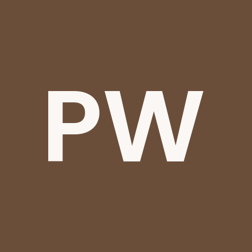 Avatar de Piwaka Waka