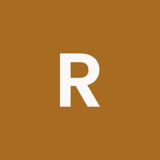 Avatar de Rux