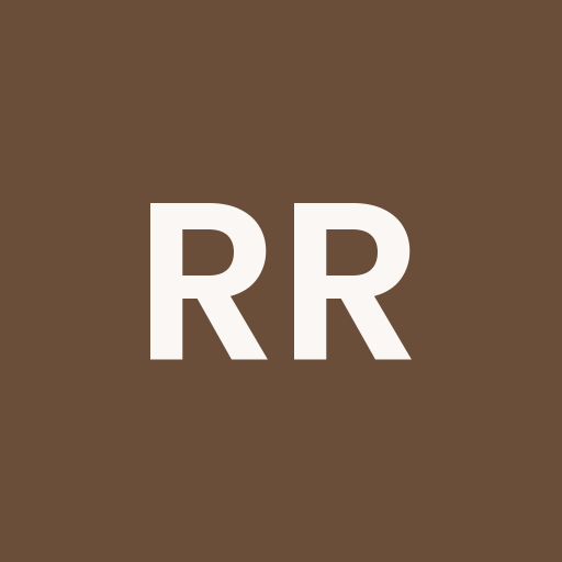 Avatar de ralph.runknagel