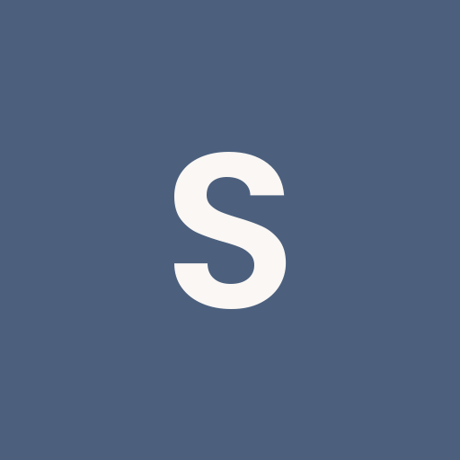 Avatar de Simon