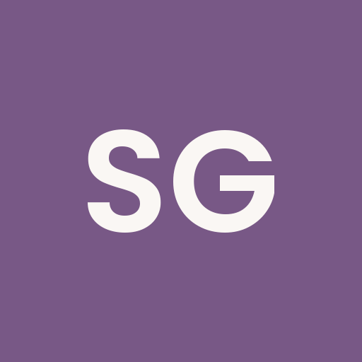 Avatar de SaïSaï