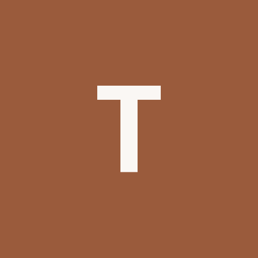 Avatar de Thomas
