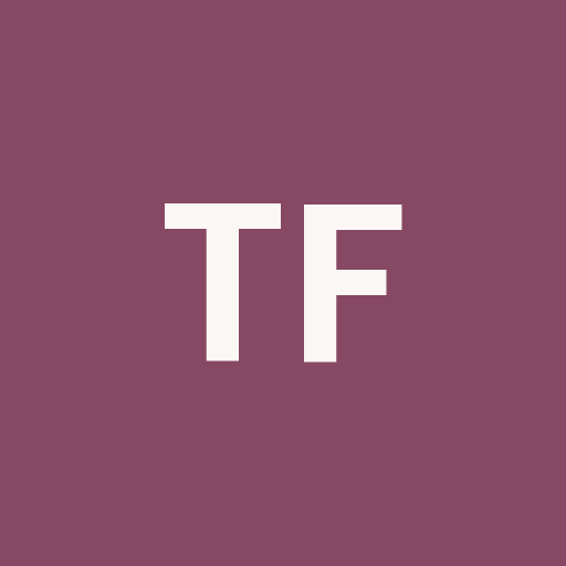 Avatar de thierry.faivre1