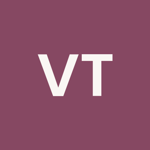 Avatar de Valérie Thomas