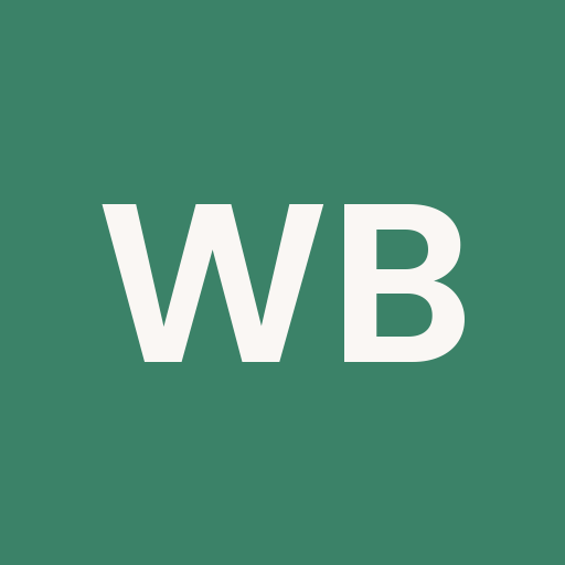 Avatar de William Belle