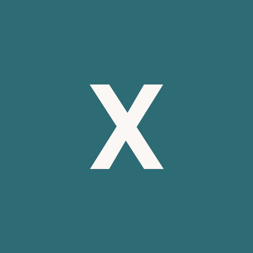 Avatar de Xavier