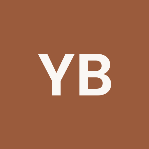 Avatar de yves buclet