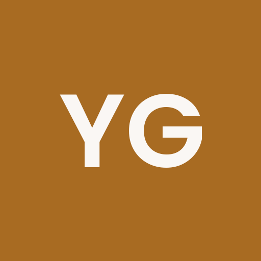 Avatar de Yves Grevet